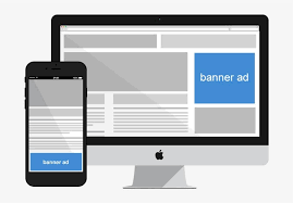 Banner  Ads