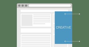 Slider Ads