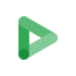 Clickable Image