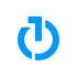 Clickable Image