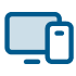 Devices (2)