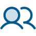Users (1)