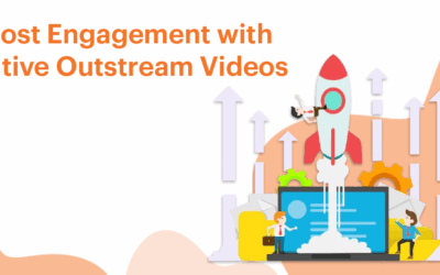 Boost Engagement  with Native Outstream Video Ads
