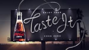 Interactive Ads