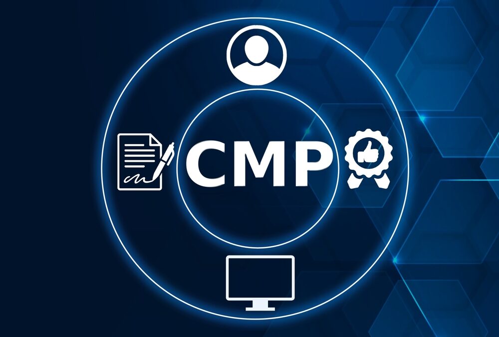 What Is a Consent Management Platform?