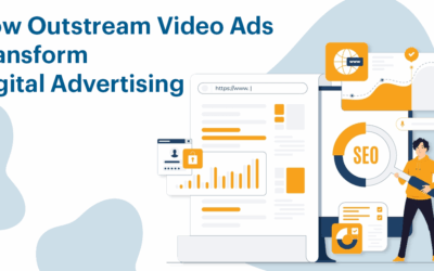 Why Outstream Video Ads Are a Game-Changer