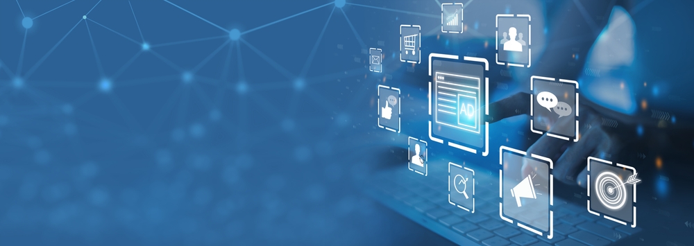 Understanding AdTech What It Is and Why It Matters